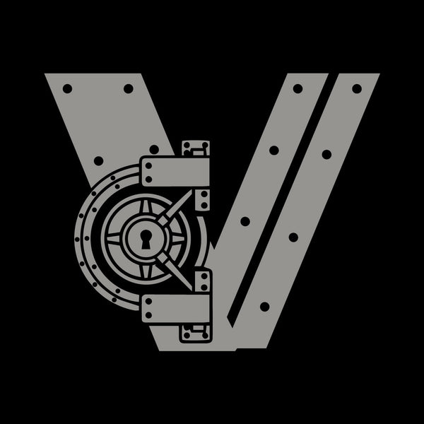 Vault Lacrosse